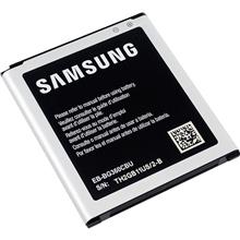 باتری موبایل سامسونگ مدل Galaxy Core Prime G360